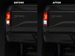 LED Reverse Light Bulb (11-17 F-150)