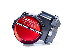 VMP Performance 108mm Throttle Body (23-25 F-150 Raptor R)