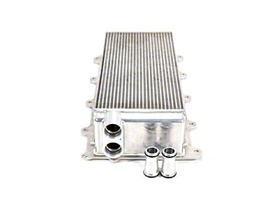 VMP Performance 81mm Street Intercooler Upgrade (23-25 F-150 Raptor R)