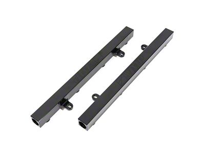 VMP Performance Billet Fuel Rails (11-17 5.0L F-150)