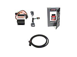 VMP Performance Stage 1 Power Pack (18-25 5.0L F-150 w/ Roush Supercharger)