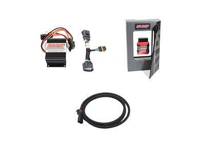 VMP Performance Stage 1 Power Pack (18-25 5.0L F-150 w/ Roush Supercharger)