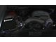 Volant Closed Box Cold Air Intake with PowerCore Dry Filter (09-13 4.8L Silverado 1500)