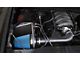 Volant Open Element Cold Air Intake with MaxFlow 5 Oiled Filter (14-18 5.3L Sierra 1500)