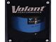 Volant Closed Box Cold Air Intake with PowerCore Dry Filter (09-13 5.3L Silverado 1500)