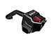 Volant Closed Box Cold Air Intake with DryTech Dry Filter (21-24 5.0L F-150)