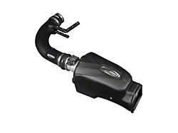 Volant Closed Box Cold Air Intake with MaxFlow 5 Oiled Filter (97-03 V8 F-150, Excluding Supercharged)