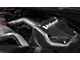 Volant Closed Box Cold Air Intake with PowerCore Dry Filter (15-20 5.0L F-150)