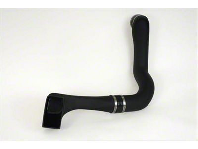 Volant Cold Air Intake Scoop (11-14 3.7L, 5.0L, 6.2L F-150)