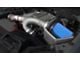 Volant Open Element Cold Air Intake with MaxFlow 5 Oiled Filter (17-20 3.5L EcoBoost F-150)