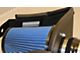 Volant Open Element Cold Air Intake with MaxFlow 5 Oiled Filter (15-20 5.0L F-150)