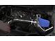 Volant Open Element Cold Air Intake with MaxFlow 5 Oiled Filter (15-20 5.0L F-150)