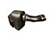 Volant Closed Box Cold Air Intake with MaxFlow 5 Oiled Filter (11-15 6.7L Powerstroke F-350 Super Duty)