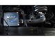 Volant Closed Box Cold Air Intake with PowerCore Dry Filter (07-08 4.8L Silverado 1500)
