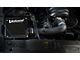 Volant Closed Box Cold Air Intake with PowerCore Dry Filter (14-18 6.2L Silverado 1500)