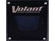 Volant Closed Box Cold Air Intake with MaxFlow 5 Oiled Filter (13-18 5.7L RAM 1500)