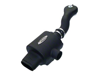 Volant Closed Box Cold Air Intake with MaxFlow 5 Oiled Filter (94-00 V8 RAM 3500)