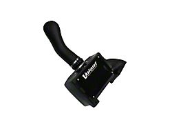 Volant Closed Box Cold Air Intake with PowerCore Dry Filter (13-18 5.7L RAM 3500)