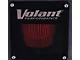 Volant Closed Box Cold Air Intake with DryTech Dry Filter (09-13 4.3L Sierra 1500)