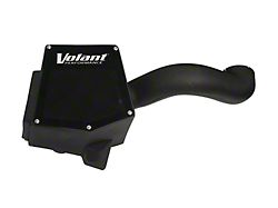 Volant Closed Box Cold Air Intake with DryTech Dry Filter (99-06 V8 Sierra 1500)