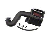 Volant Closed Box Cold Air Intake with DryTech Dry Filter (19-26 5.3L Sierra 1500)