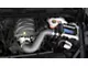 Volant Closed Box Cold Air Intake with MaxFlow 5 Oiled Filter (19-24 5.3L Sierra 1500)