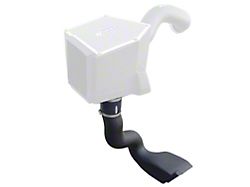 Volant Ram Air Scoop (99-06 V8 Sierra 1500)