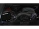 Volant Closed Box Cold Air Intake with MaxFlow 5 Oiled Filter (11-13 6.0L Silverado 2500 HD)