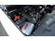 Volant Closed Box Cold Air Intake with MaxFlow 5 Oiled Filter (07-10 6.6L Duramax Silverado 2500 HD)