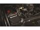 Volant Closed Box Cold Air Intake with PowerCore Dry Filter (13-16 6.6L Duramax Silverado 2500 HD)