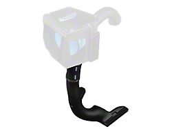 Volant Cold Air Intake Scoop (07-14 6.0L Silverado 2500 HD)