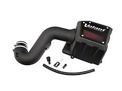 Volant Closed Box Cold Air Intake with DryTech Dry Filter (21-26 5.3L Tahoe)