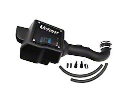 Volant Closed Box Cold Air Intake with PowerCore Dry Filter (15-20 6.2L Yukon)