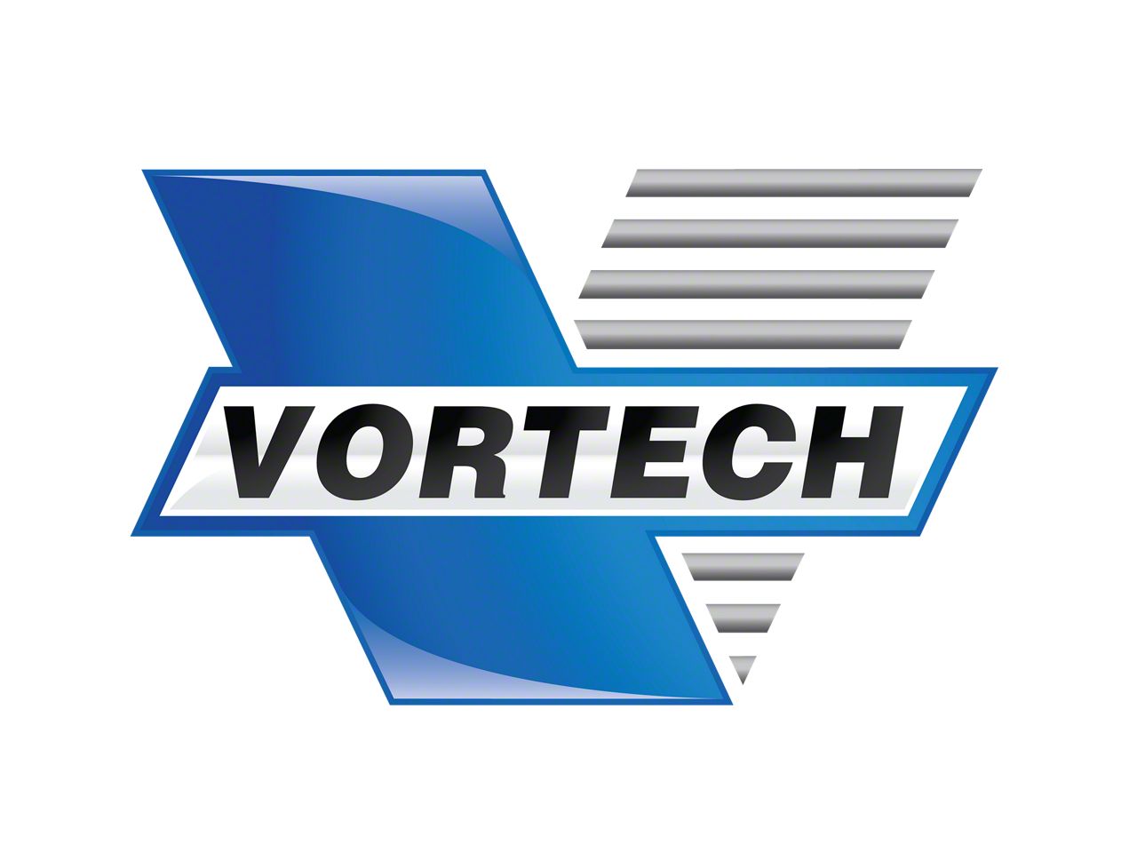 Vortech Parts