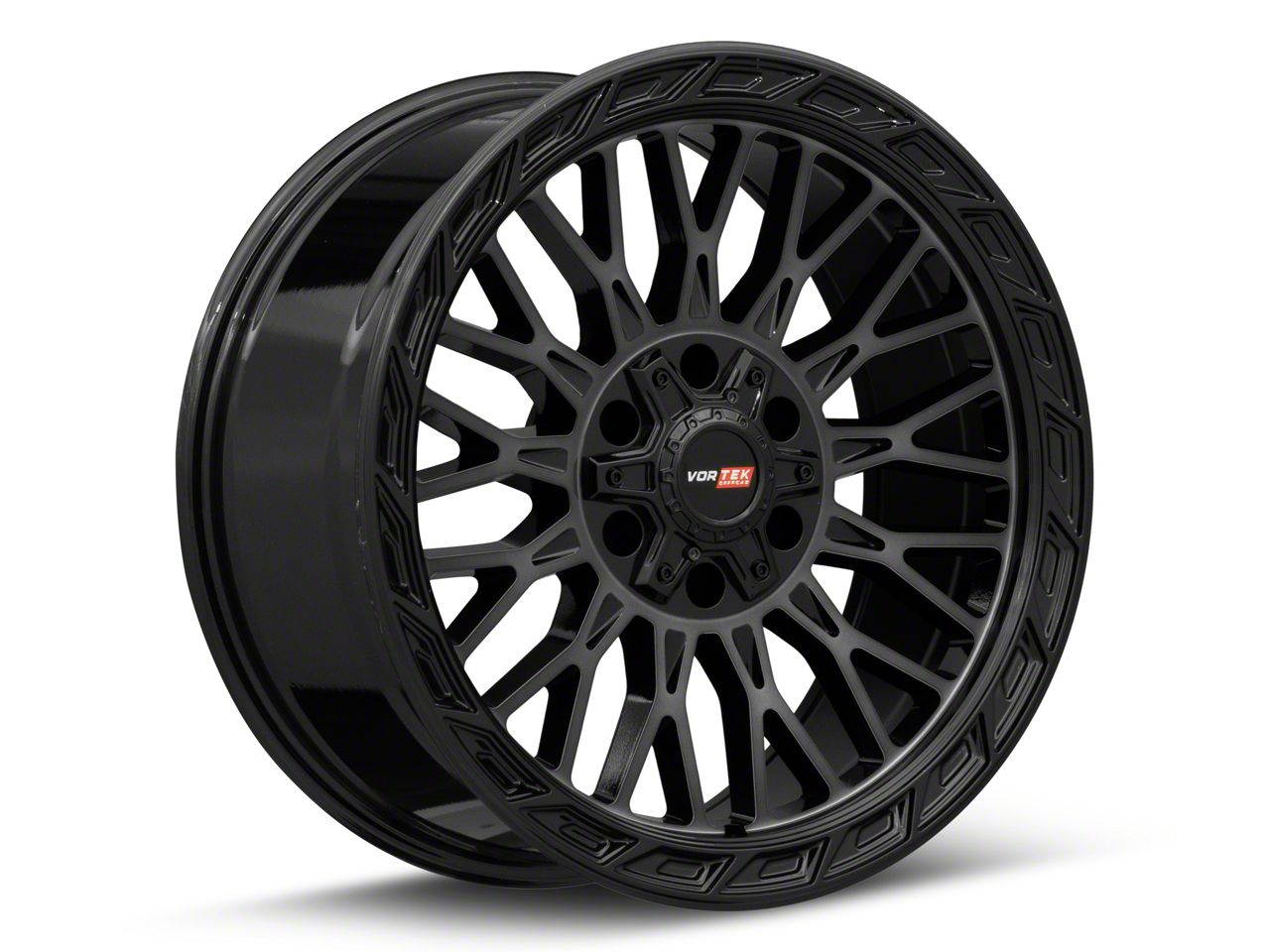 vortek-off-road-15f150-vrp-502