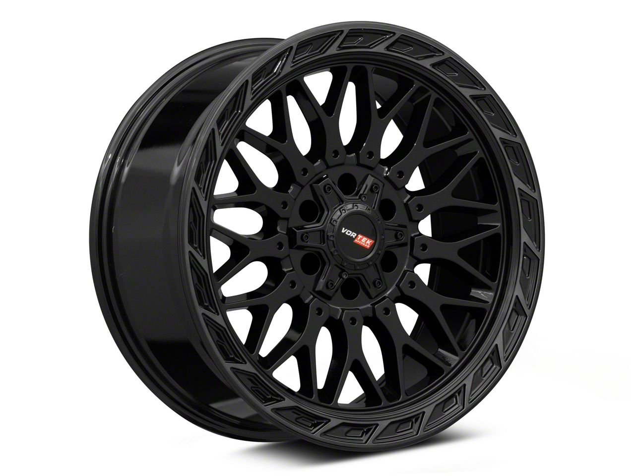 November D4 THE BLACK 19-20 150㎝ Valor-204 – Demonia Cult