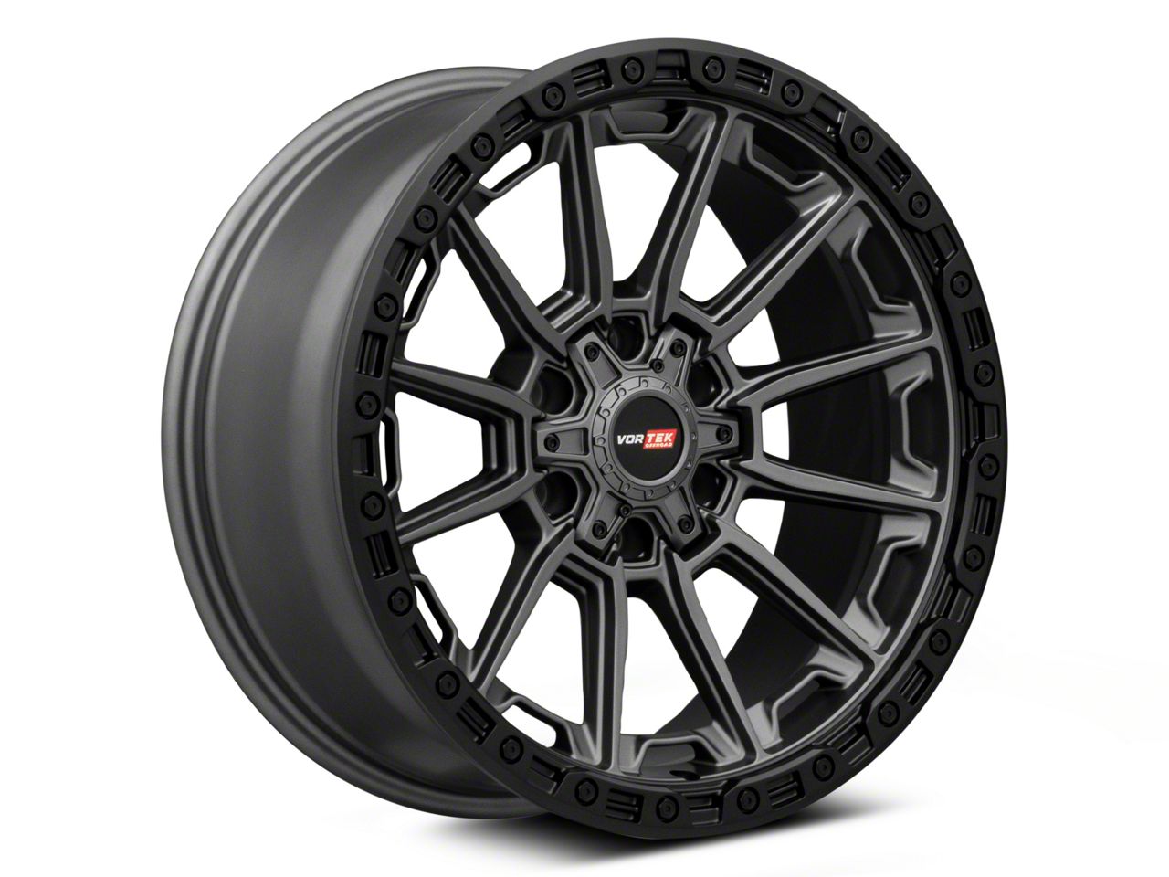 vortek-off-road-f150-vrt-601-