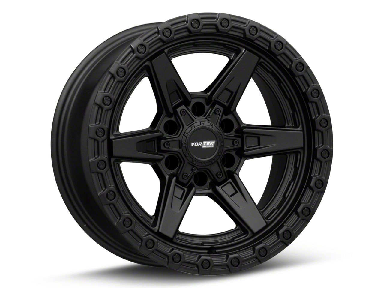 vortek-off-road-f150-vrt-602-