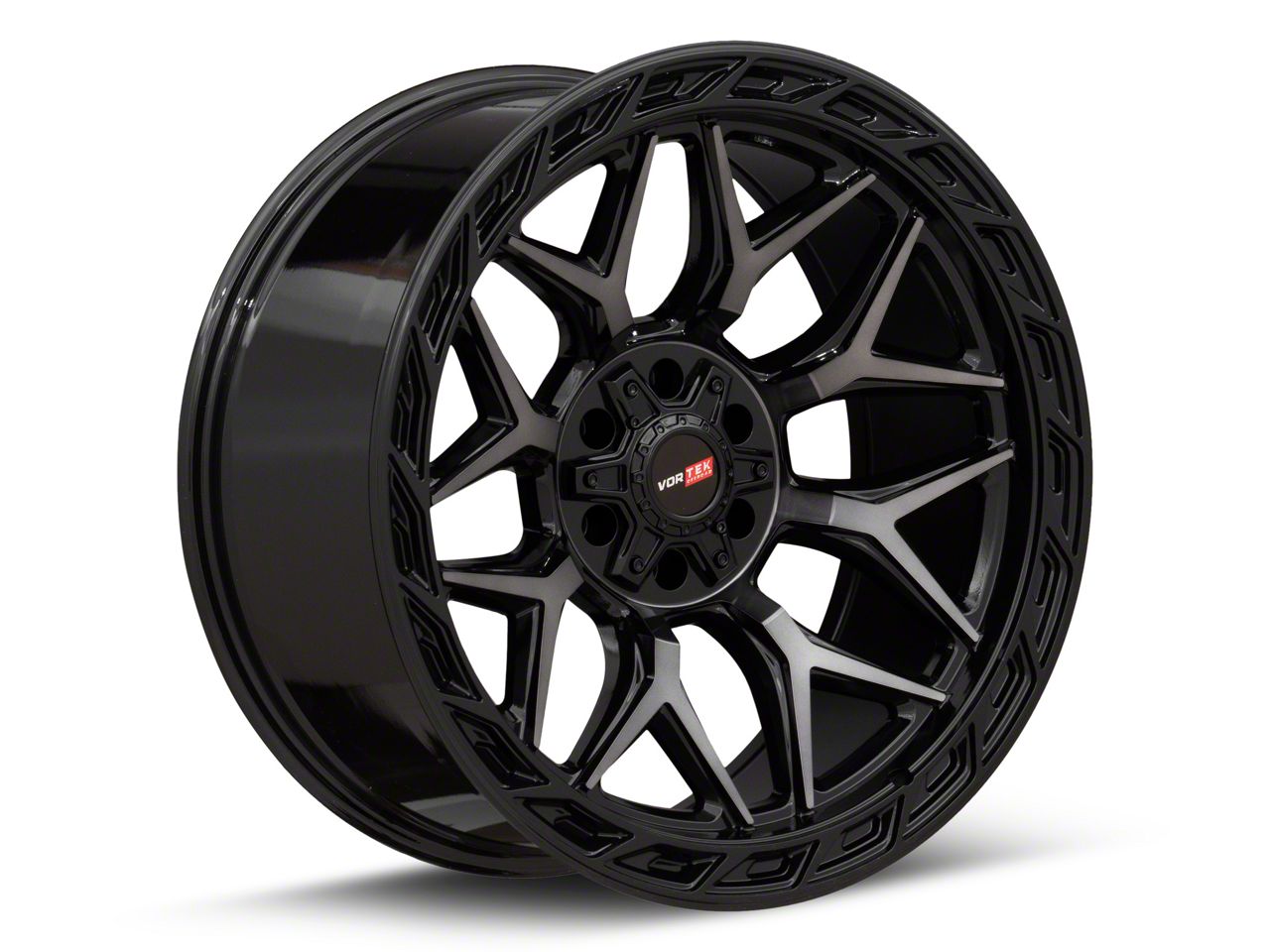わわわき 5.7 s-l400.jpg