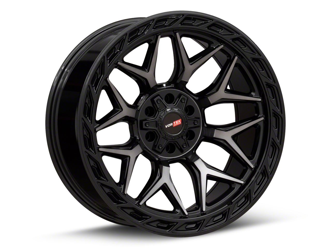 vortek-off-road-silverado1500-