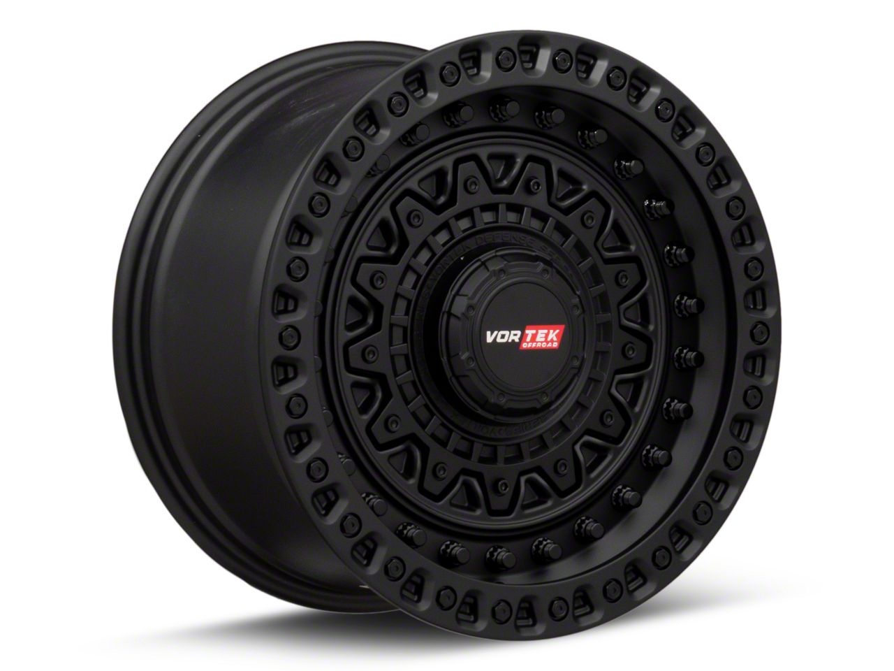 vortek-off-road-silverado2500- vortek-off-road-silverado2500-
