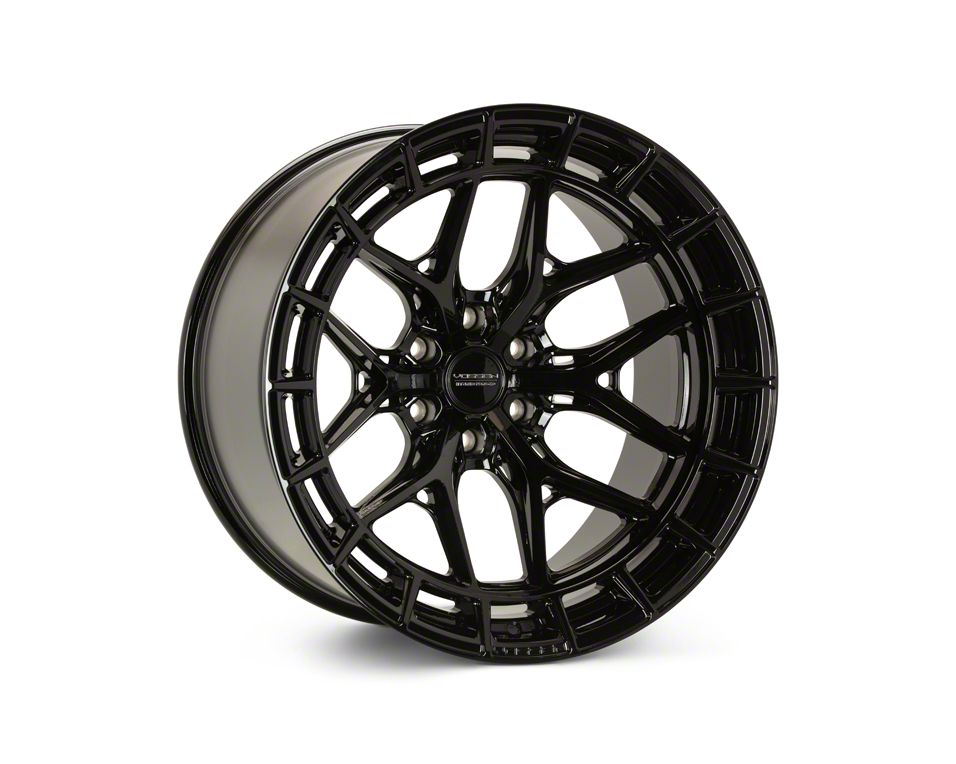 vossen-ranger-hfx-1-gloss-