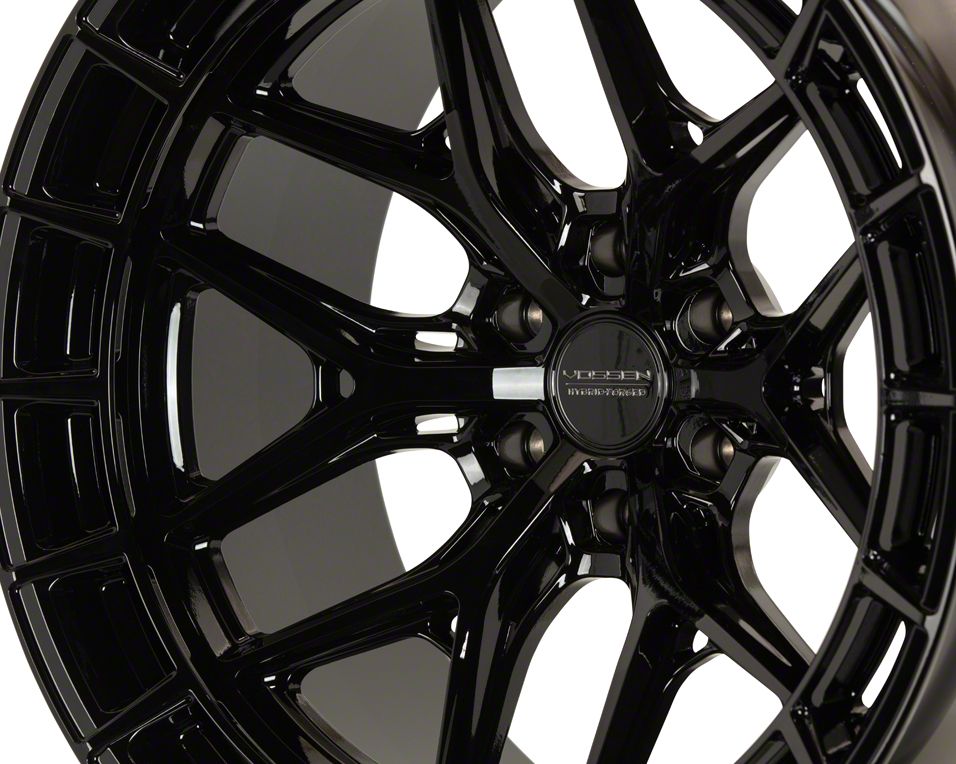 vossen-ranger-hfx-1-gloss-