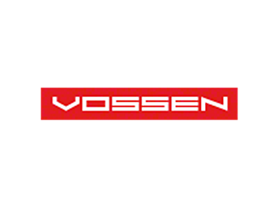 Vossen Parts