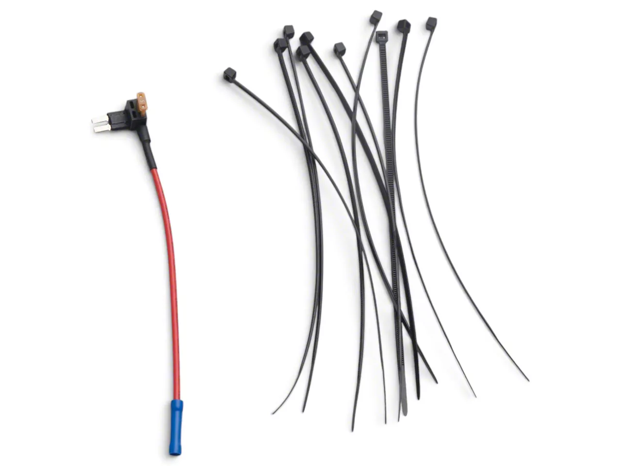 Voswitch RAM 2500 R400 Grab Handle AUX Switch Panel; Tan R400-T