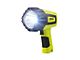Brite-Nite R6000 LED Spotlight Lantern