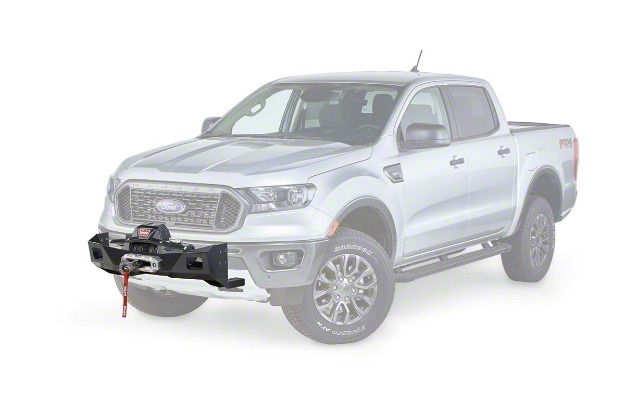 warn-f150-trans4mer-gen-iii-