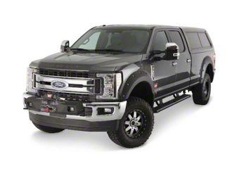 Transmission Mount For Ford F-250 / F-350 / F-450 Super Duty – Direct Replacement