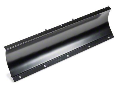 WARN ProVantage II Plow Blade; 54-Inch