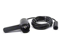 WARN Remote Control for 2000 DC, 4000 DC and 5000 DC Winches 